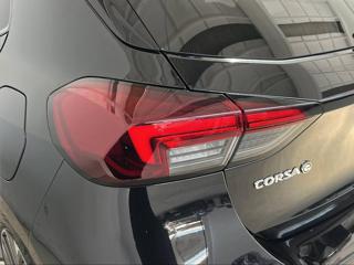 OPEL Corsa usata, con Vivavoce