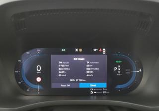 VOLVO XC60 usata, con Regolazione elettrica sedili