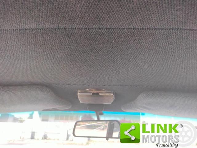 LANCIA Beta usata 14