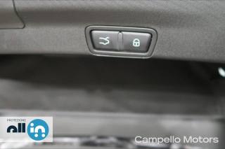 ALFA ROMEO Stelvio usata 17
