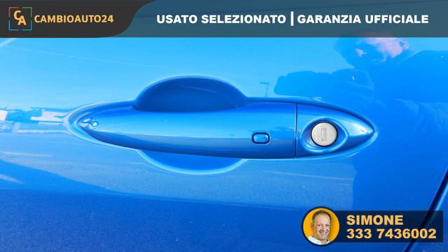 ALFA ROMEO Tonale usata 63