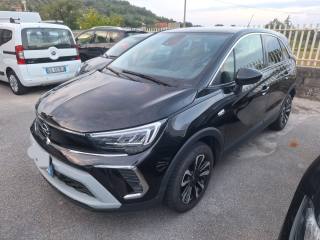 OPEL Crossland 1.5 ECOTEC D 110 CV Start&Stop Elegance