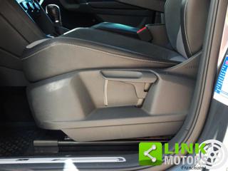 VOLKSWAGEN Tiguan usata, con Chiusura centralizzata