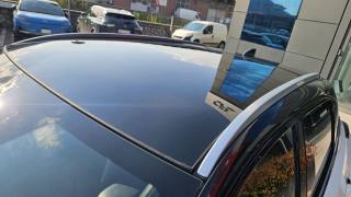 NISSAN Qashqai usata, con Immobilizzatore elettronico