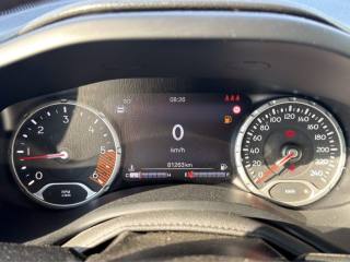 JEEP Renegade usata 14