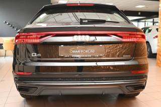 AUDI Q8 usata 80