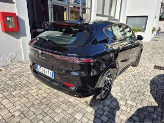 OTHERS-ANDERE Other usata 3