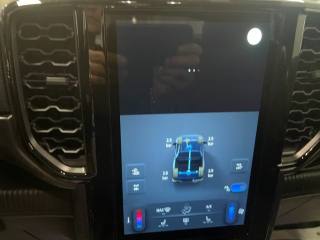 FORD Ranger usata, con Servosterzo