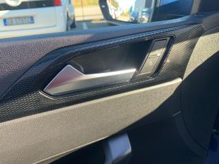 VOLKSWAGEN Polo usata, con Bluetooth