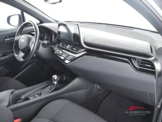 TOYOTA Other usata 11