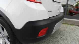 OPEL Mokka usata 55