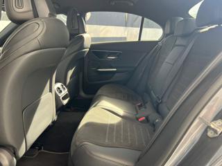 MERCEDES-BENZ C 300 usata, con Chiusura centralizzata