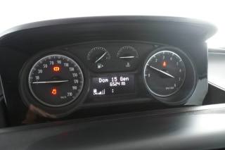 LANCIA Ypsilon usata 7