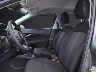 FIAT Tipo usata, con Controllo trazione