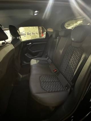 AUDI A1 usata, con Cruise Control