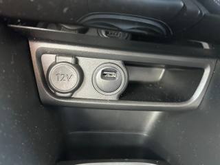 PEUGEOT 208 usata, con ESP