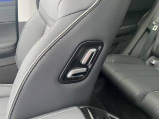 JAECOO J7 usata, con MP3
