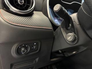 MG ZS usata, con Cruise Control