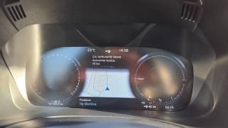 VOLVO XC60 usata, con Vivavoce