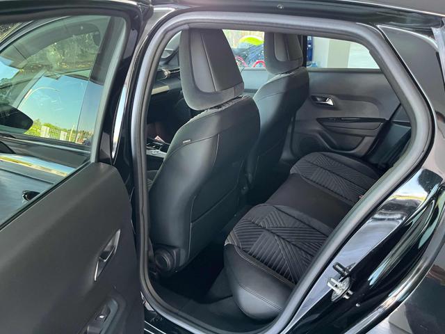 LANCIA Ypsilon usata, con Climatizzatore