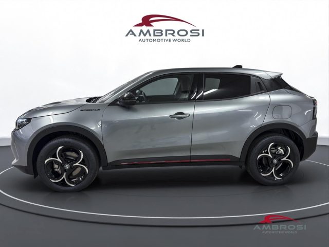 ALFA ROMEO Junior usata 5