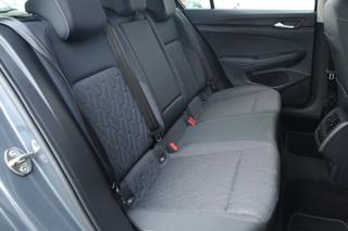 VOLKSWAGEN Golf usata, con Controllo automatico clima