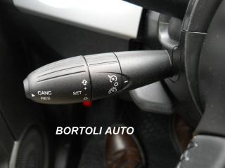 FIAT 500 usata, con Luci diurne LED