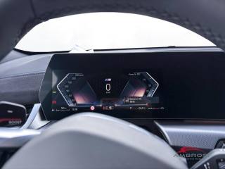 BMW X2 usata 9