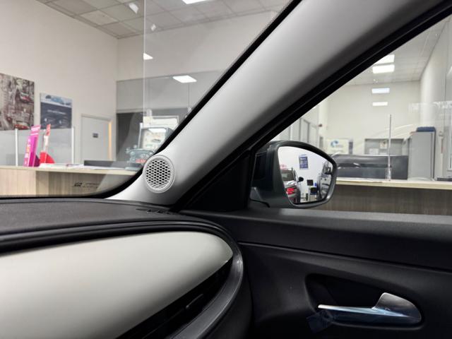 FIAT 600 usata, con Climatizzatore