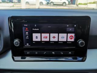 SEAT Arona usata, con Chiusura centralizzata telecomandata