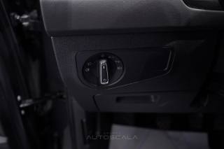 VOLKSWAGEN Tiguan usata, con Cruise Control