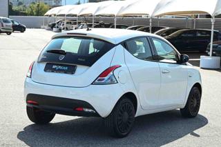 LANCIA Ypsilon usata, con Airbag laterali
