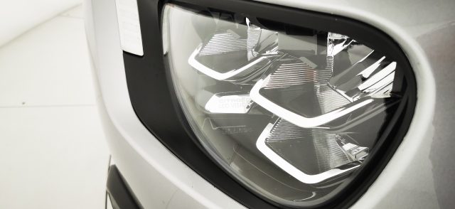 CITROEN C3 usata 67