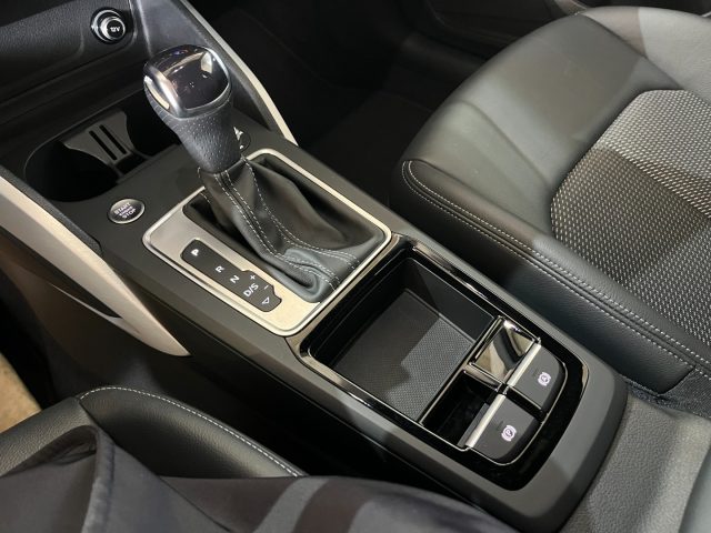 AUDI Q2 usata, con Touch screen