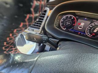 SEAT Leon usata, con Lettore CD