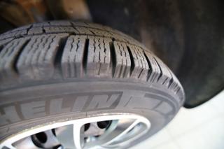 VOLKSWAGEN Multivan usata, con Controllo trazione