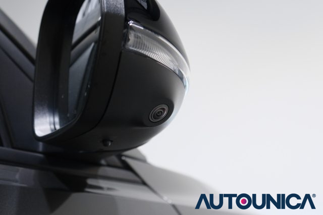 ALFA ROMEO Tonale usata, con Adaptive Cruise Control