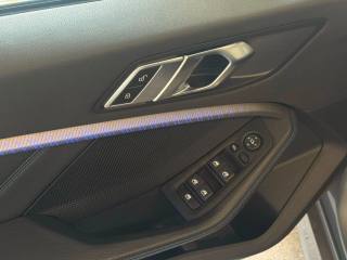 BMW 118 usata, con Airbag testa