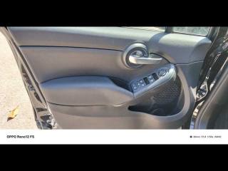 FIAT 500 usata 14