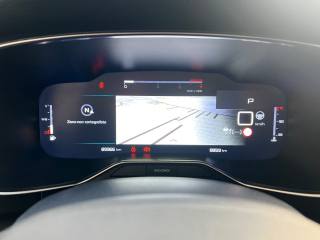 CITROEN C5 Aircross usata, con Fari Xenon