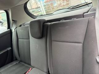 RENAULT Clio usata, con Chiusura centralizzata