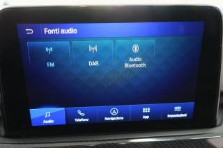 FORD Kuga usata 52