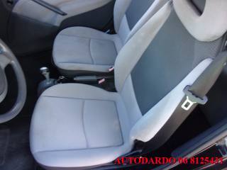 SMART ForTwo usata 13