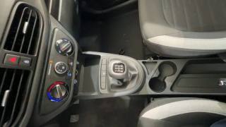 HYUNDAI i10 usata, con ESP