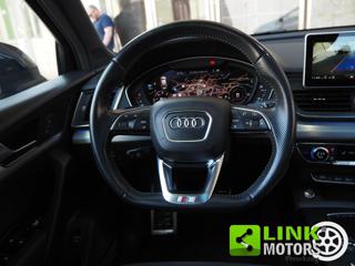 AUDI Q5 usata 47