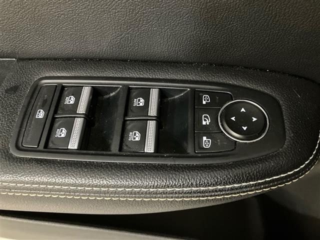 RENAULT Arkana usata 24