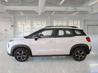 CITROEN C3 Aircross usata, con Airbag Passeggero