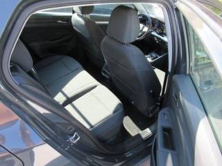 VOLKSWAGEN Golf usata, con Boardcomputer