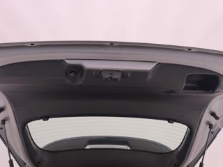OPEL Mokka usata, con Autoradio digitale