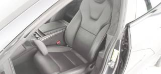 TESLA Model S usata, con Climatizzatore automatico, 3 zone